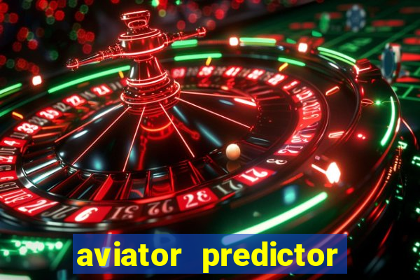 aviator predictor premium apk download